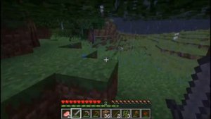 Майнкрафт мифы, мистика, крипипаста: Vllr, Русская озвучка