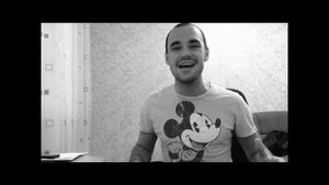 ПРЕМЬЕРА! Миша Аргеев - Миллион голосов (cover Полина Гагарина)