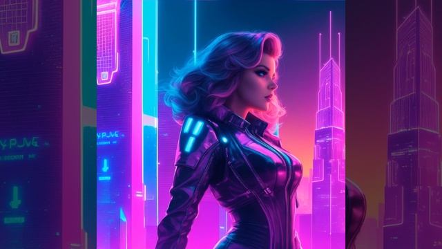 Liberation смотреть онлайн