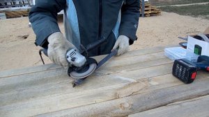 ⭕️ КАК ТАСКАТЬ ФАНЕРУ - Удобная переноска для листовых материалов, гипсокартона, осп, фанеры, дсп