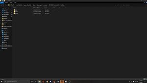 (FIXED) Star Wars Battlefront II Not Launching with Mods | EpicGames
