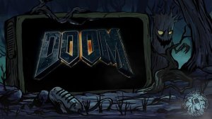 Фильмы ужасов и их ремейки - эпизод 94: DOOM