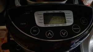 Видеоотзыв о хлебопечке Redmond RBM-M1911 #япользуюсьREDMOND