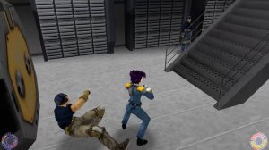 Запускаем ONI спустя 20 лет первый раз!