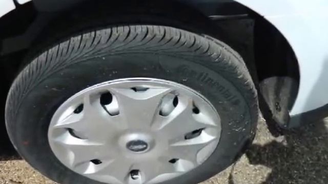 2014 Ford Transit Connect SWB XLT TRACTION CONTROL смотреть онлайн