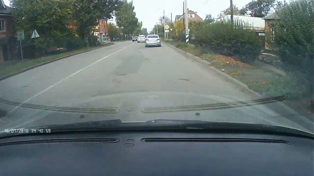 утюг забыл выключить