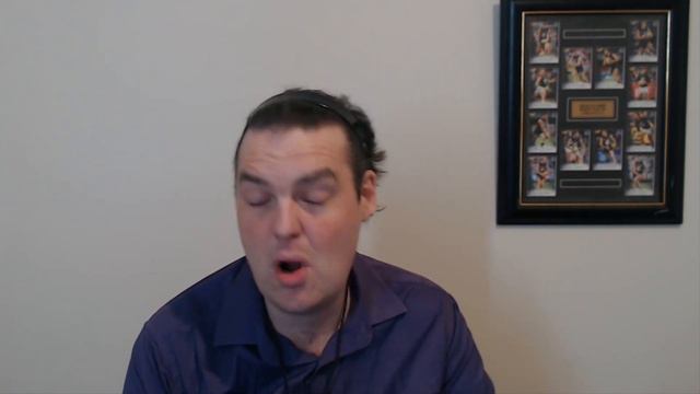 AFL Season 2021 | Carlton vs Port | P.I.Taker | Poms Wanted List! смотреть онлайн