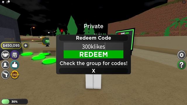 ALL NEW SECRET OP *GOLDEN TANK* UPDATE CODES In Roblox Military Tycoon! (Roblox) смотреть онлайн