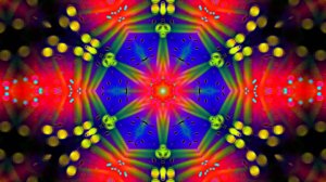 Футажи!!! Видеофоны!!! Видеофон Фантастическая картина!!! Футаж для монтажа видео!!!