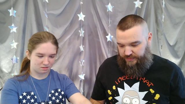 Sugar replacing Agave... Tasting and first impressions смотреть онлайн