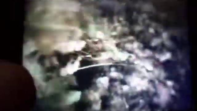 Hysteria Project 1 Walkthrough Part 3 смотреть онлайн