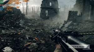 Бюджетная игровая сборка на RYZEN 2200G без видеокарты!