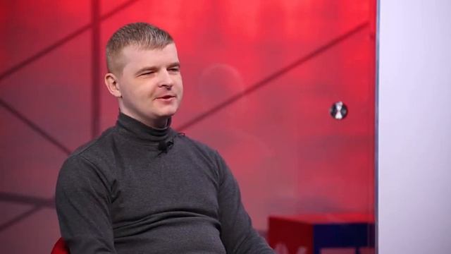 Дизайнер из Барнаула создаёт 3D-модели родного города смотреть онлайн