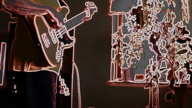 jazz bass fender смотреть онлайн