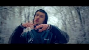 Баста - Выпускной VS ЯрмаК - Сердце пацана