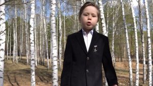 "МЫ РОССИЯНЕ" - Арслан Сибгатуллин .