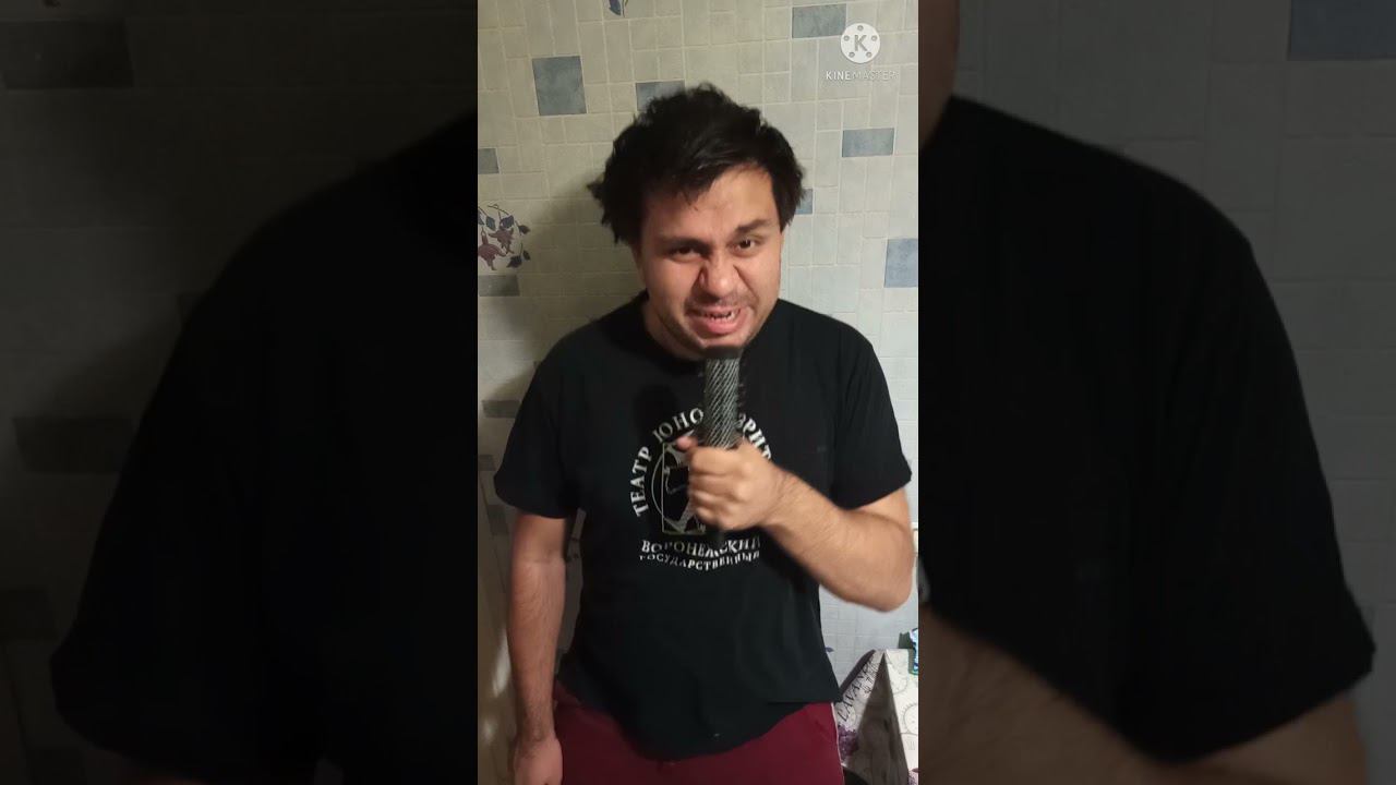 К 50-летию ВГИИ. Николай Байбаков смотреть онлайн