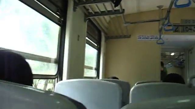 Colombo-Hikkaduwa смотреть онлайн