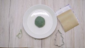 Поделки из папье-маше