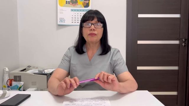 Нормы сахара для детей смотреть онлайн