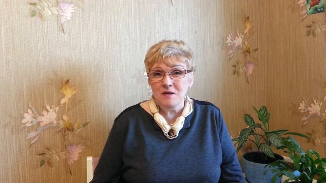 Спасибо, Лена, за вопрос. смотреть онлайн