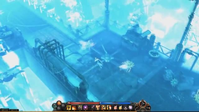 Lost Ark - Подкаст об игре. Что это за игра и стоит ли ее ждать? смотреть онлайн