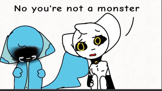 makiko_fox давайте не будем мучить мику а я не буду вас ☺️ смотреть онлайн