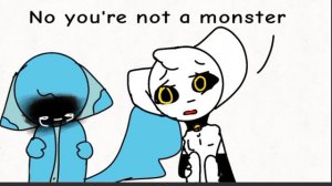 makiko_fox давайте не будем мучить мику а я не буду вас ☺️