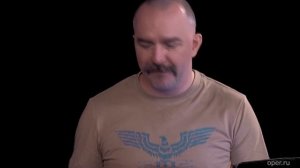 Клим Жуков - Про битву при Филиппах