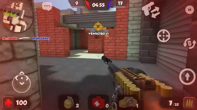 Обзор на nova в кубум) #кубум #kuboom смотреть онлайн