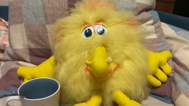 СМЕШНОЙ АНЕКДОТ ПРО ГРУСТНОГО МУЖИКА В БАРЕ И ЯД/ ЮМОР/ СМЕХ/ ПРИКОЛЫ смотреть онлайн