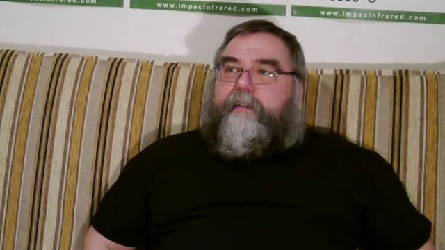 Почему государство поддерживает эмансипацию
