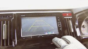 ОБЗОР HONDA N-WGN. ЛАКШЕРИ НА МИНИМАЛКАХ