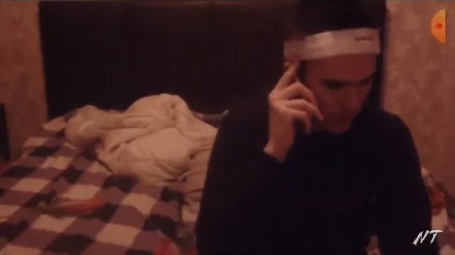 Ана же меня недавно взяла 😑😐😣 смотреть онлайн