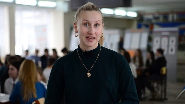 ГОРОДСКАЯ ФИНАНСОВАЯ ИГРА "МОНЕТИЗАТОР" смотреть онлайн