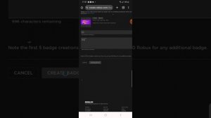 как добавить робуксы в pls donate #roblox