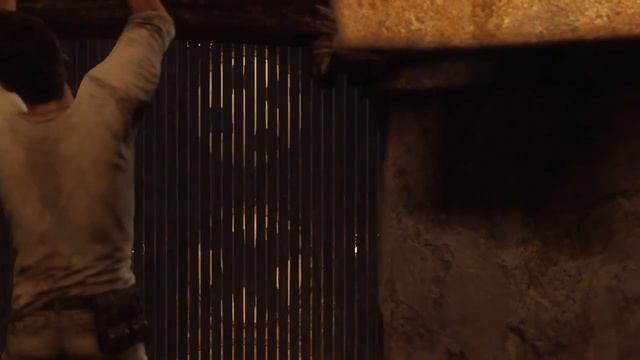 Uncharted 3 Remastered: All Puzzle Solutions