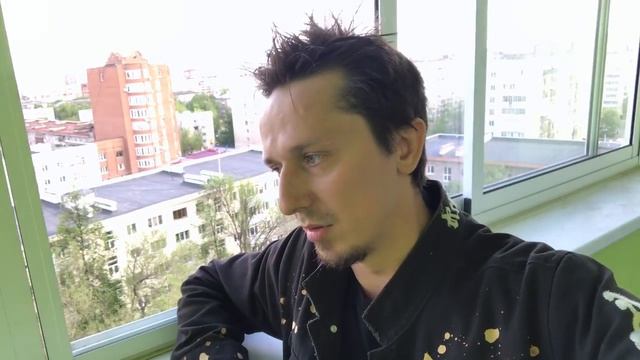 Как Ночные Волки разлагают мото сообщество смотреть онлайн