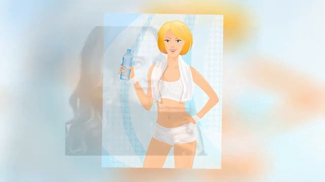 Вот ПОЧЕМУ по утрам НЕПРИЯТНЫЙ ПРИВКУС ВО РТУ! смотреть онлайн