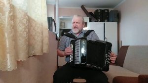 частушки под гармонь Подгорная