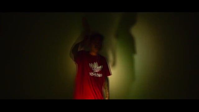 ФРЕШМЕНЫ,КОТОРЫЕ ВЗОРВУТ В БУДУЩЕМ!/TELLY GRAVE,LIL KRYSTALLL,MARCO-9 смотреть онлайн