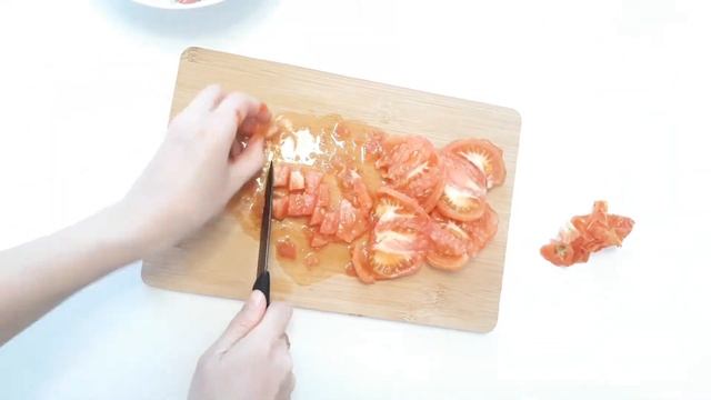 МЫ В ВОСТОРГЕ ОТ ЭТОЙ ВКУСНЯТИНЫ: суп шурпа из говядины