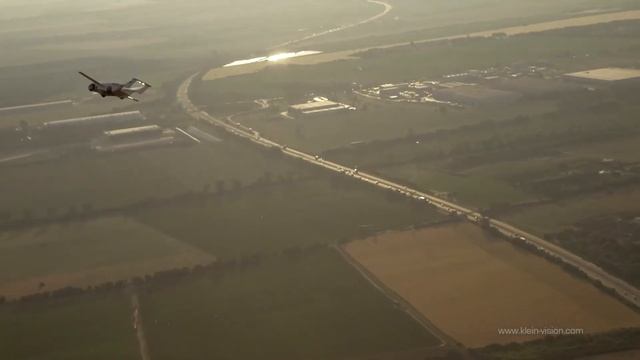 Uchar mashina vs Ozbekiston