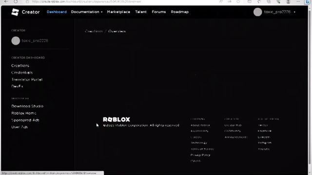 Как сделать цену в PLS Donate? смотреть онлайн