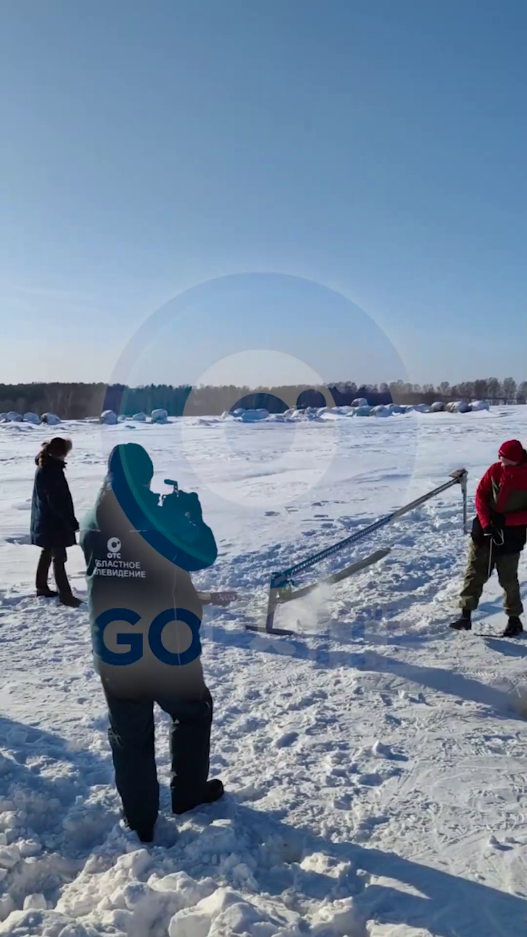 процессы в полигоне. полигон захоронения тко. технологические операции контроля. процессы в полигоне. процессы в полигоне.