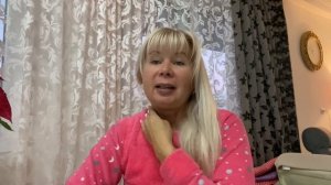 МОИ ОБНОВКИ, НОВАЯ КОЛЛЕКЦИЯ / АРИНА БЕЛАЯ