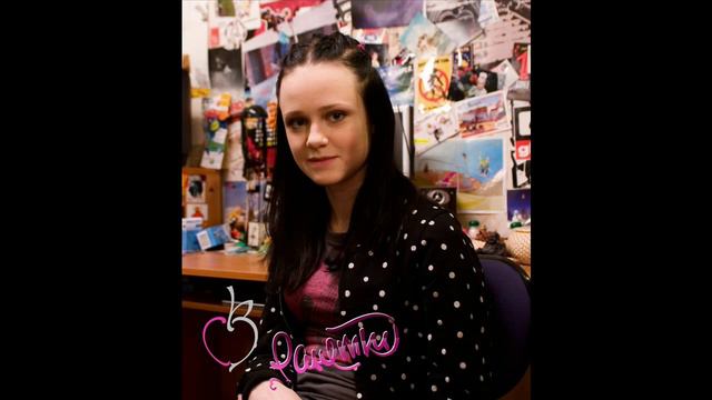 Ранетки - В Москве всегда весна смотреть онлайн