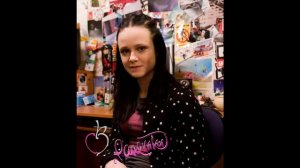 Ранетки - В Москве всегда весна