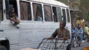 РУССКИЙ И ЧЕЧЕНКА! Чем закончилась история любви русского солдата и молодой чеченки!