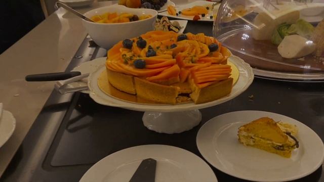 Италия Abano terme hotel Premiere внучка смотреть онлайн